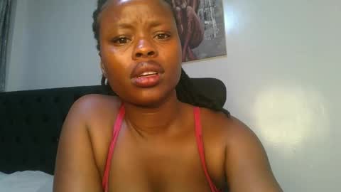 sallysasha254 online show from October 24, 2025, 8:05 pm