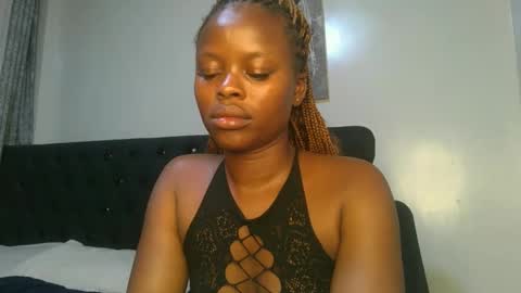 sallysasha254 online show from December 1, 2025, 7:30 pm