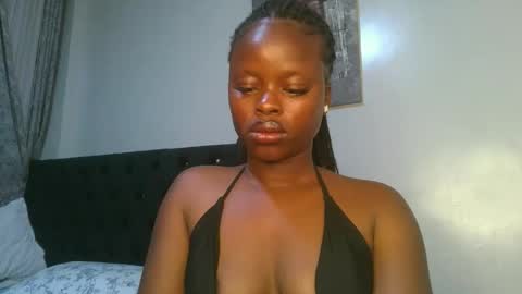 sallysasha254 online show from February 3, 2026, 10:04 pm