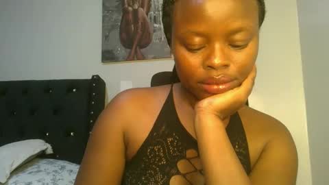 sallysasha254 online show from February 11, 2026, 10:04 pm