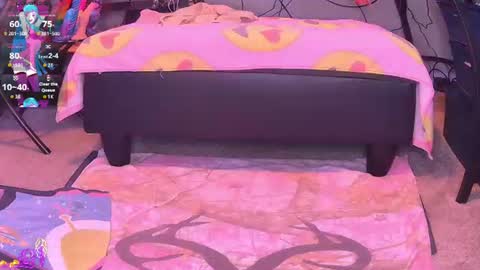 Snapshot of sallythesissyslut chatting on August 1, 2026, 12:37 pm SissySally online show from August 1, 2026, 12:37 pm