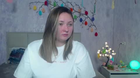 Sally online show from April 3, 2026, 5:55 pm