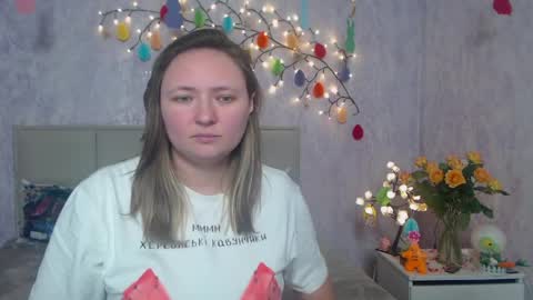 Sally online show from April 6, 2026, 6:42 pm