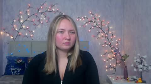 Snapshot of sallyverda chatting on April 29, 2026, 6:14 pm Sally online show from April 29, 2026, 6:14 pm