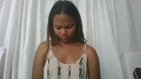 SallyWett online show from December 14, 2025, 3:56 am