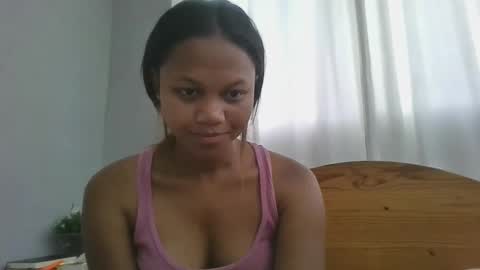 SallyWett online show from January 13, 2026, 3:45 am