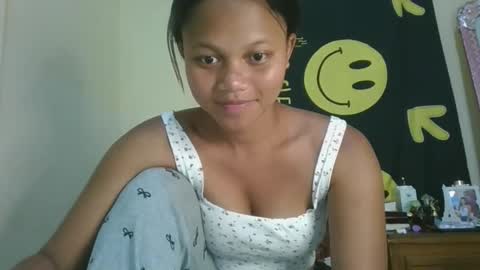 SallyWett online show from March 21, 2026, 4:43 pm