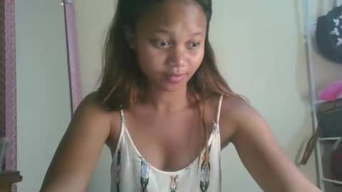 SallyWett online show from March 26, 2026, 11:27 am