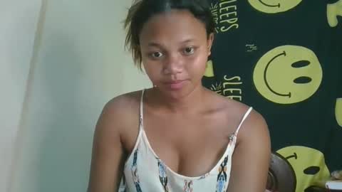 SallyWett online show from April 2, 2026, 6:05 pm