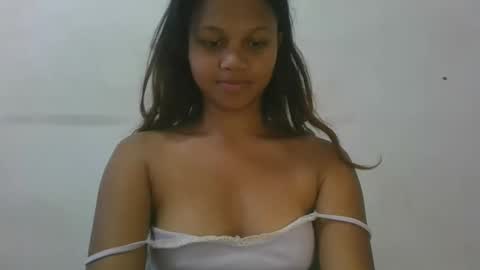 SallyWett online show from May 17, 2026, 9:38 am