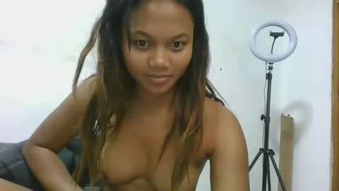 SallyWett online show from May 18, 2026, 7:41 pm
