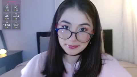 salma_tori online show from February 14, 2026, 11:01 pm