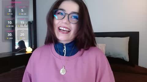 salma_tori online show from March 13, 2026, 9:32 pm