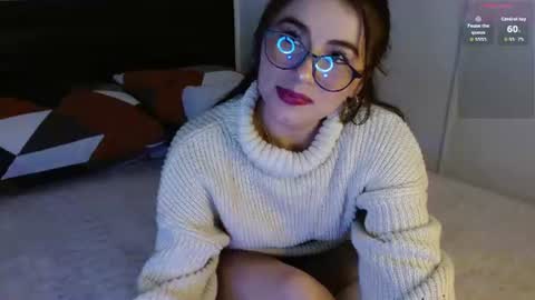 Snapshot of salma_tori chatting on July 3, 2026, 1:12 am salma_tori online show from July 3, 2026, 1:12 am