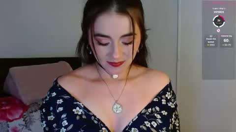 Snapshot of salma_tori chatting on July 8, 2026, 11:53 pm salma_tori online show from July 8, 2026, 11:53 pm