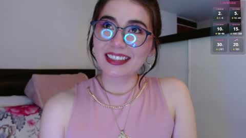 Snapshot of salma_tori chatting on July 17, 2026, 1:45 am salma_tori online show from July 17, 2026, 1:45 am