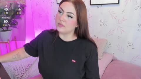 Salma online show from February 5, 2025, 8:04 pm