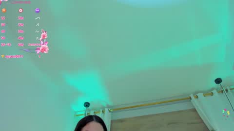 Salma online show from September 11, 2025, 2:50 pm