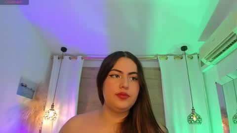 Salma online show from April 18, 2026, 12:42 pm