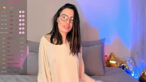 Salma online show from January 15, 2026, 11:41 pm