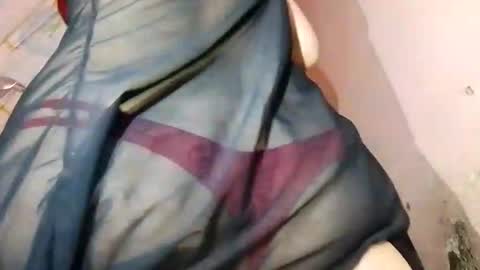 Snapshot of salmasexi chatting on October 12, 2025, 1:32 pm Salmasisi online show from October 12, 2025, 1:32 pm