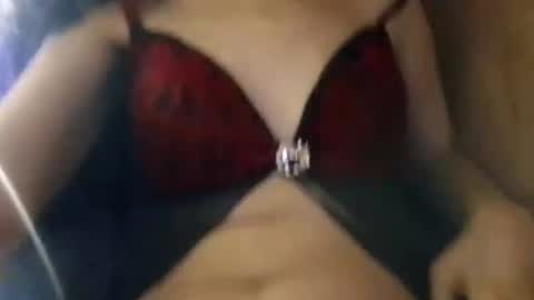 Snapshot of salmasexi chatting on November 5, 2025, 7:47 pm Salmasisi online show from November 5, 2025, 7:47 pm