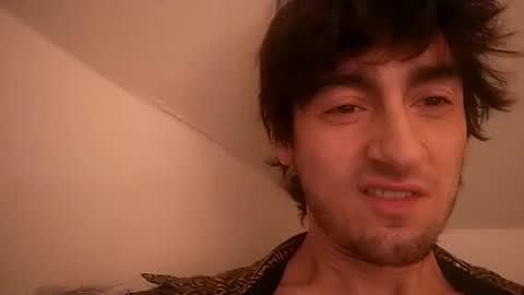 salmonman1305 online show from December 30, 2024, 12:52 pm