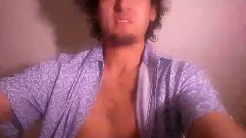 salmonman1305 online show from February 18, 2025, 2:38 am