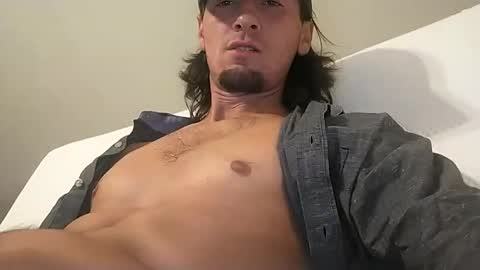 salmonman1305 online show from September 14, 2025, 4:55 am