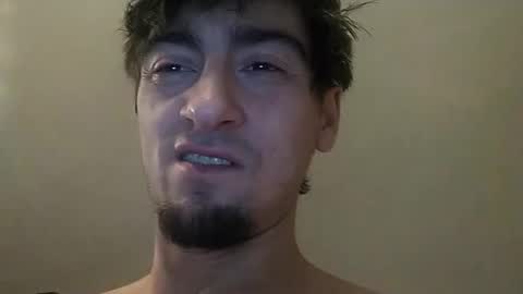 salmonman1305 online show from December 19, 2025, 12:17 am