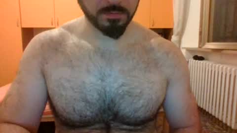 salmorejo0 online show from July 28, 2026, 7:39 pm