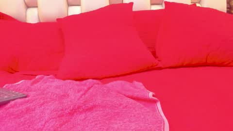 salome online show from September 11, 2025, 5:02 pm