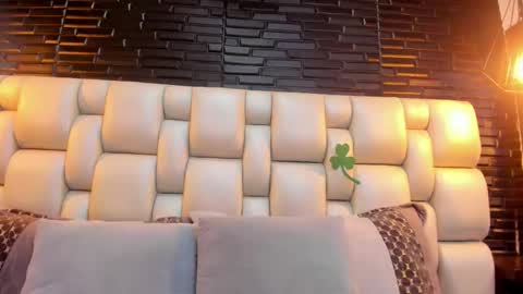 salome online show from March 30, 2026, 2:18 pm