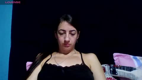 salome online show from May 14, 2026, 2:29 am