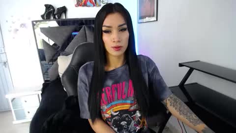 SALO HOT online show from October 4, 2025, 3:54 pm