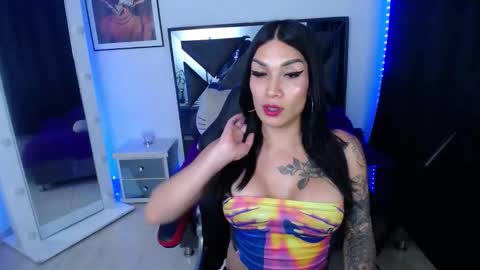 Snapshot of salo_hot01 chatting on March 16, 2026, 11:42 pm SALO HOT online show from March 16, 2026, 11:42 pm