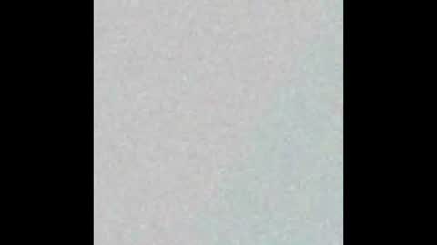 SALOME online show from February 25, 2025, 9:57 pm