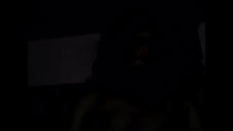 SALOME online show from March 1, 2025, 10:45 am