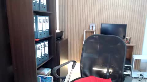 Snapshot of salome_010 chatting on March 17, 2026, 9:18 pm Salome online show from March 17, 2026, 9:18 pm