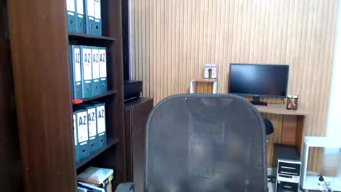 Snapshot of salome_010 chatting on March 18, 2026, 2:53 pm Salome online show from March 18, 2026, 2:53 pm