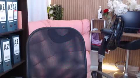 Snapshot of salome_010 chatting on June 30, 2026, 11:44 am Salome online show from June 30, 2026, 11:44 am