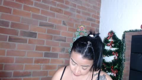   online show from December 19, 2024, 2:56 am