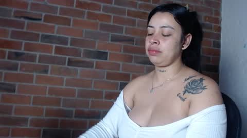   online show from January 25, 2025, 10:50 pm