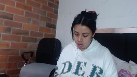   online show from February 7, 2025, 5:40 pm