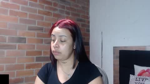   online show from March 6, 2025, 7:10 pm