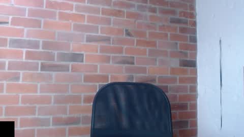   online show from March 10, 2025, 8:45 pm