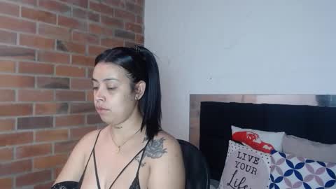   online show from November 23, 2025, 1:44 pm