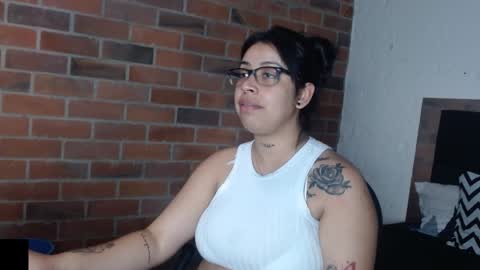   online show from January 22, 2025, 9:32 pm