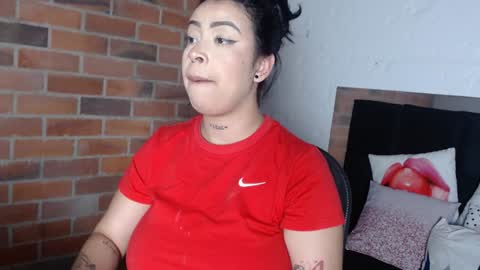   online show from January 30, 2025, 8:54 am