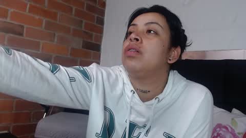   online show from February 7, 2025, 5:40 pm